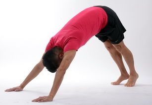 孕妇瑜伽和普拉提有什么好处？